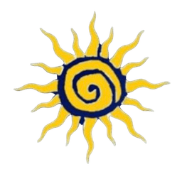 The Mayatara